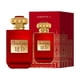thumbnail image 1 of Luxerom Boutique Red EDP 100 ml Mujer, 1 of 3