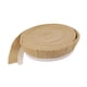 thumbnail image 2 of Cepillo De Vacío Cnc Resistente Colector De Polvo Para Accesorios De Fresadora Cnc Color Amarillo, 2 of 5