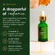 thumbnail image 3 of Sérum Tree of Life Vitamina C 30 ml para manchas oscuras y arrugas, 3 of 7