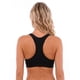 thumbnail image 2 of Peto Deportivo Lycra Espalda Nadador Talla XL, 2 of 6