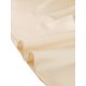 thumbnail image 5 of INSPIRE CHIC Camisón largo de satén suave para mujer con escote en V y tirantes finos, vestido de dormir con silueta fluida para primavera verano, pequeño champán, 5 of 6