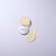 thumbnail image 5 of Mascarilla Labial M 61 Perfect Lightweight Hydrating Day Night, 5 of 5