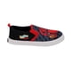 thumbnail image 1 of Zapatilla Niño Sleep On Cars, 1 of 5