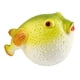 thumbnail image 2 of Animales Exprimiendo Figuras De Pez Globo Juguete De Animales Pequeños Para Regalos Adultos Adolescentes, 2 of 5