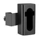 thumbnail image 3 of Montaje De Videoportero Fácil De Instalar Accesorios Para Casas Apartamento Oficina, 3 of 5