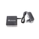 thumbnail image 1 of Conversor Av A Hdmi, 1 of 1