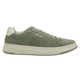 thumbnail image 1 of Zapatilla de Hombre Verde Urbano Ferracini 7161 Locker, 1 of 8