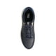 thumbnail image 4 of Zapatilla Hombre North Star Cerdeña Azul Marino, 4 of 5