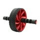 thumbnail image 1 of Rueda Abdominal Ng-Rj 1Pza 175X50Mm, 1 of 3