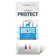 thumbnail image 1 of Protect Alimento Obesite Canino 12kg, 1 of 1