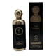 thumbnail image 1 of Perfume Almas Pure Bakhour Edp 200Ml Hombre, 1 of 1