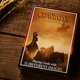 thumbnail image 3 of Baraja de Naipes SEA AND SKY Discover Cowboys – 52 Fotos Únicas, 3 of 3