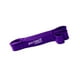 thumbnail image 2 of Power Band R7 - Banda De Resistencia 1.25'' Morado, 2 of 3
