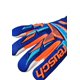 thumbnail image 3 of Guantes de Portero Reusch Attrakt Freegel Junior Talla 8, 3 of 4