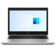 thumbnail image 1 of Notebook 745 G6 14 (ryzen 7 3700 8gb 512gb Ssd) Grado A Reacondicionado, 1 of 4