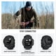 thumbnail image 4 of Reloj inteligente Garmin Instinct 3 Edición táctica de 45 mm, 4 of 8