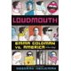 thumbnail image 1 of Libro Farrar, Straus Loudmouth: Emma Goldman, 1 of 1