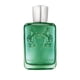 thumbnail image 2 of Perfume PARFUMS DE MARLY GREENLEY Eau de Parfum 125 ml, 2 of 3