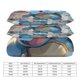 thumbnail image 2 of Squi_rtle Print Bedding Set Pattern Duvet Cove Set3 Pieces Quilt Cover And Pillowcases for Women Men Teens, 2 of 5