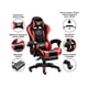 thumbnail image 2 of Silla Gamer Reclinable, 2 of 3