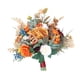 thumbnail image 3 of Boda Nupcial Con Ramos De Flores Para La Ceremonia De Decoración De La Iglesia De Aniversario, 3 of 5