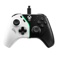 Control Gamer Thrustmaster H.E.A.R.T Xbox Y Pc