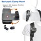 thumbnail image 5 of Kit de accesorios para cámara de acción VGSION Insta360 X4, X3, GoPro, 5 of 8
