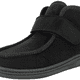 thumbnail image 5 of ZAPATOS DE DESCANSO PASSER RERS MUJER | 834-02 - Talla 37 CL / 24.6 CM, 5 of 6