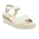 thumbnail image 3 of SANDALIAS DE FIESTA CHALADA MUJER DORADO 36-GARDA-1 - Talla 36, 3 of 6