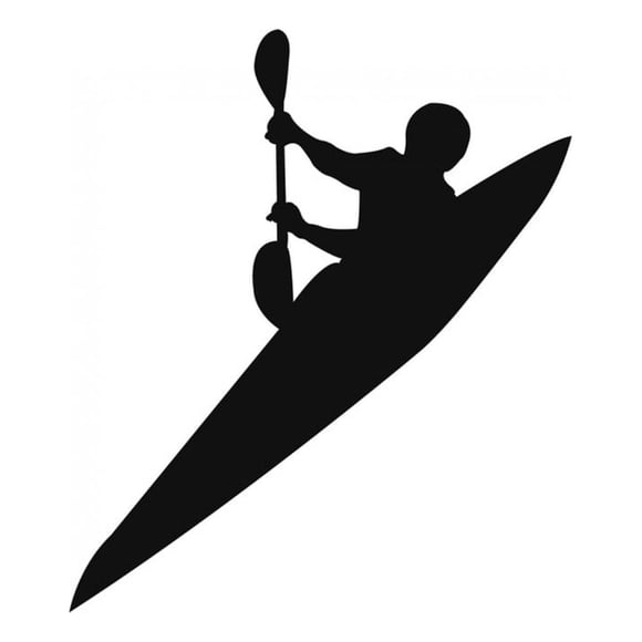 Decomural Kayak And Rower Water Sports WS-18608