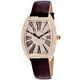 thumbnail image 1 of Reloj Christian Van Sant Chic para mujer, resistente al agua, 30 m, 1 of 2