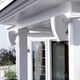 thumbnail image 3 of Altavoces Para Exteriores Bose 251 Blanco, 3 of 3