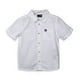 thumbnail image 1 of Camisa Niño Blanco Pillin, 1 of 2