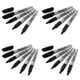 thumbnail image 1 of Plumones Permanentes 4 Uds calidad y duración, 1 of 6