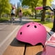 thumbnail image 5 of Casco Bicicleta Infantil Ajustable Seguridad, 5 of 6