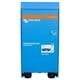 thumbnail image 1 of Autotransformador Victron Energy 120/240 V AC, 1 of 5