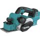 thumbnail image 1 of Cepilladora Makita XPK02Z LXT® Litio-Ion de 18 V sin escobillas, 8,3 cm, 1 of 9