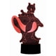 thumbnail image 3 of Lampara Ilusion 3D Mewtwo de 7 colores, Base touch, 3 of 6