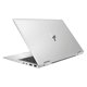 thumbnail image 5 of Notebook HP EliteBook x360 1040 G8 Intel i5-1145G7 16GB RAM 256GB SSD 14" (Reacondicionado), 5 of 7