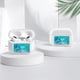 thumbnail image 5 of Desmarcar Funda AirPods Pro Pete El Gato Transparente, 5 of 6