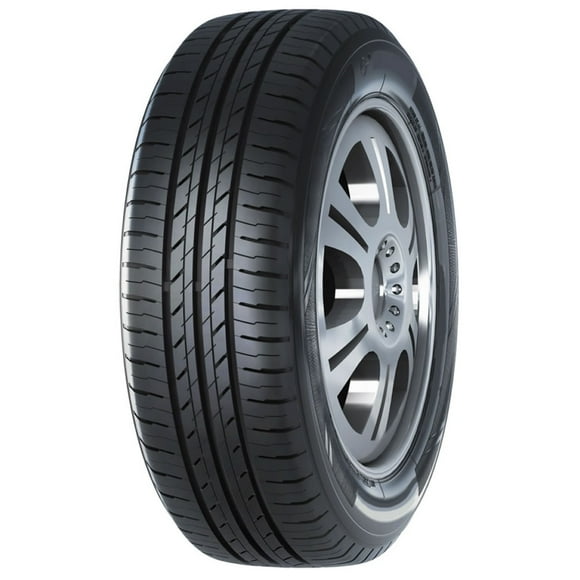 Neumático 175/70 R12 80T Roadshine RS907
