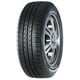thumbnail image 1 of Neumático 175/70 R12 80T Roadshine RS907, 1 of 2