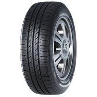 Neumático 175/70 R12 80T Roadshine Rs907