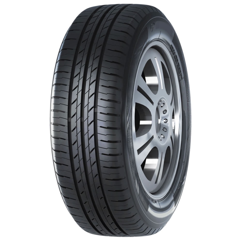 Neumático 175/70 R12 80t Roadshine Rs907
