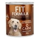 thumbnail image 2 of Lata Fit Formula Perro Adulto Carne 280gr, 2 of 2