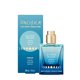thumbnail image 1 of Perfume Pacifica Moon Silver Eau de Parfum 30 ml para mujer, 1 of 9