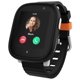 thumbnail image 1 of Reloj Teléfono XPLORA X6 Play 4G GPS SOS Cámara Negro, 1 of 7