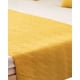 thumbnail image 1 of Set Piecera Plush Ultra Suave + 2 Fundas de Cojín 45x45 cm, 1 of 4