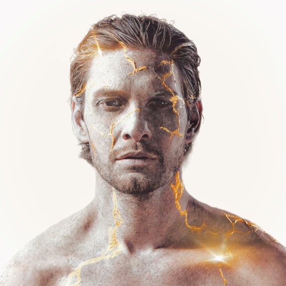 Música Zach Top – Where the Light Gets In