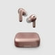 thumbnail image 1 of Audifonos Urbanista London In Ear Bluetooth Dorado, 1 of 3